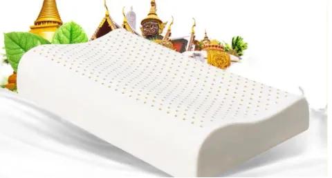 乳胶含量百分之93剩下的是什么,目前乳胶床垫乳胶含量最高是多少