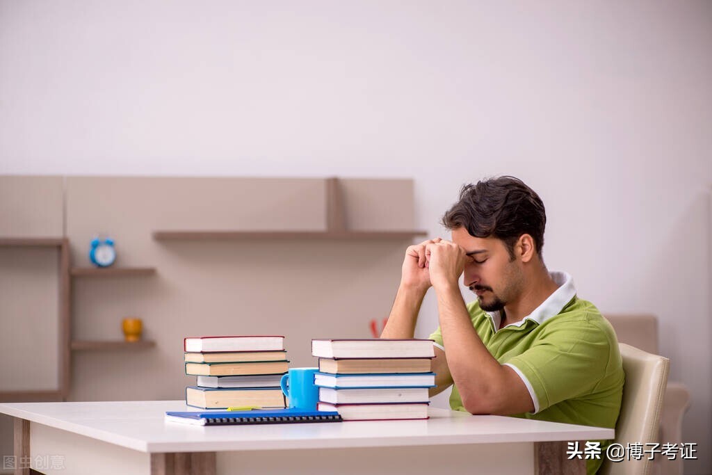 国家开放大学的毕业证的用途,国家开放大学毕业证认可么