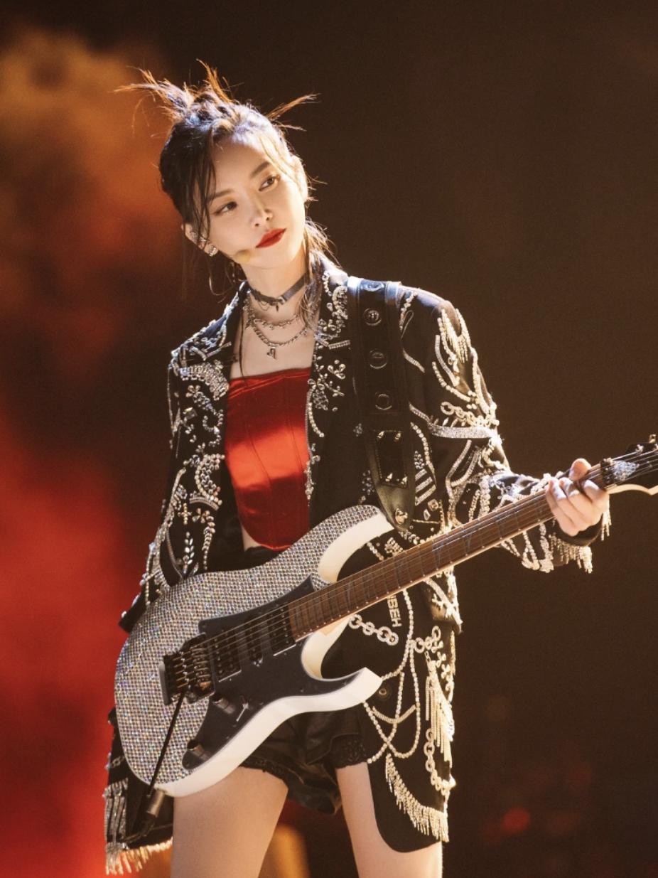 不一定斩男但是一定斩女！get斩女小技巧，有效提升同性缘