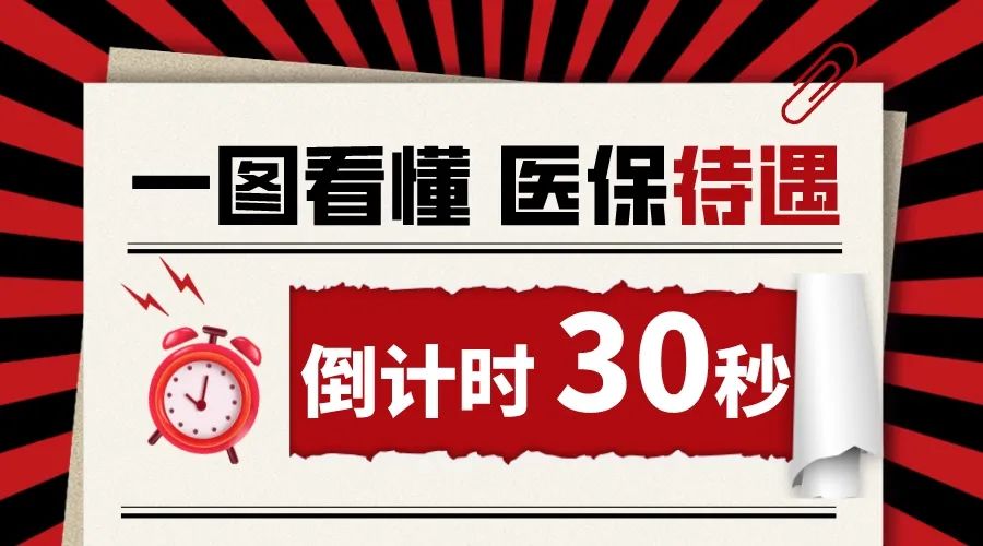 不用事先选定的定点医院有哪些,定点医院哪些无需选择