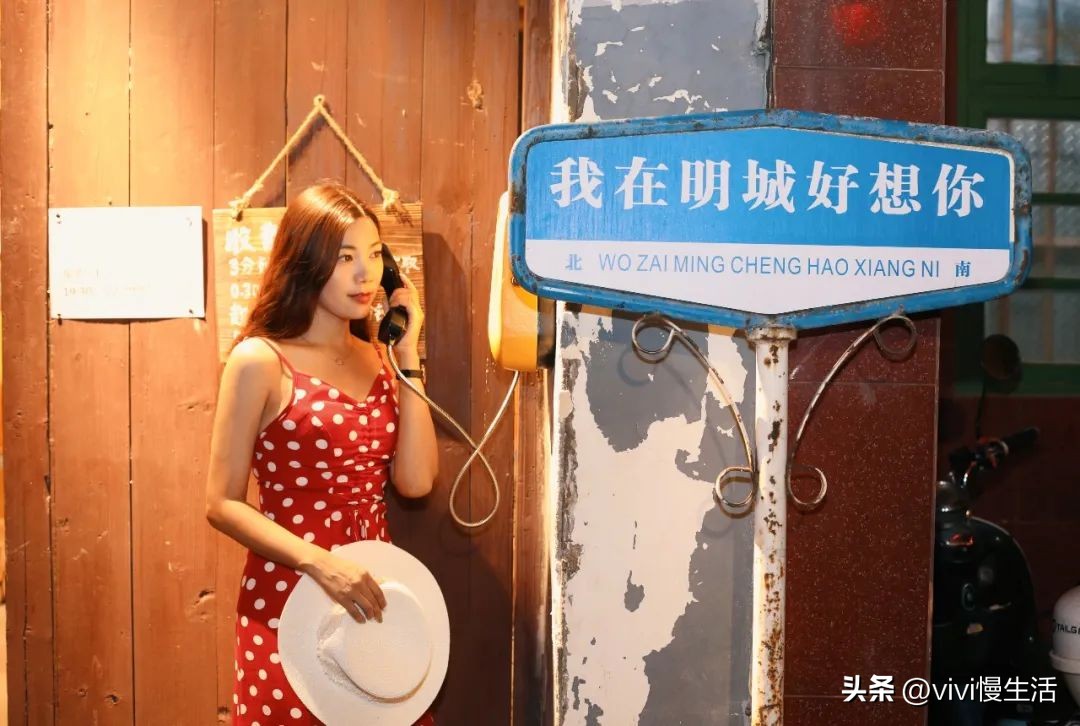 广西桂林到贺州旅游攻略,桂林至贺州沿途景点推荐