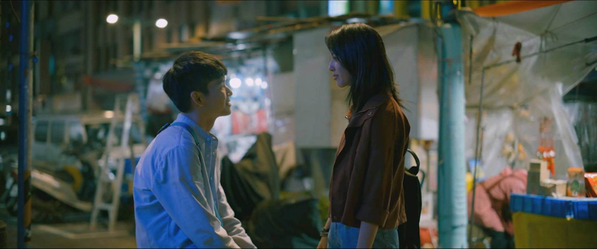 小瞧了在线阅读,一部完全由素人出演的爱情电影