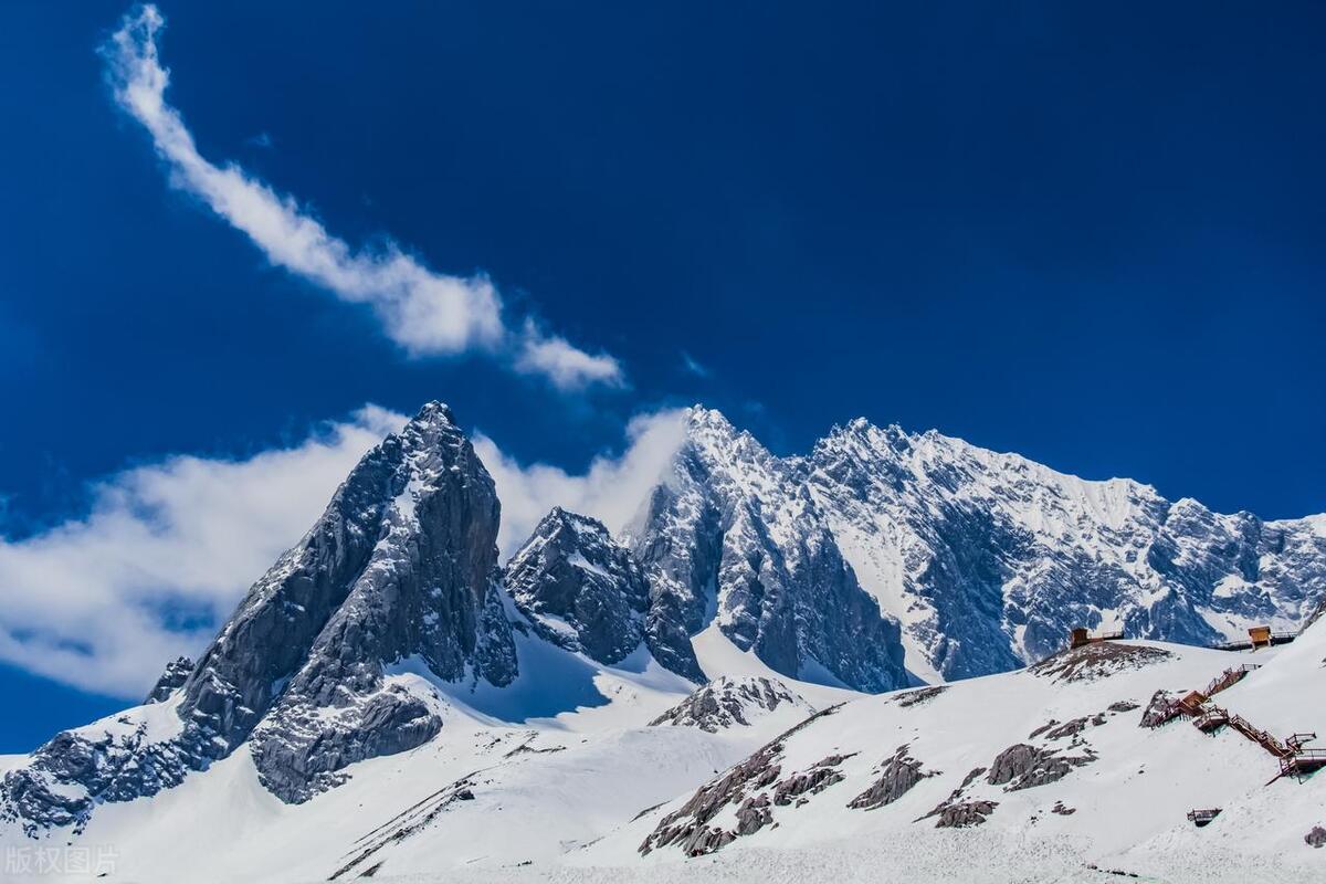 推荐一个省钱的云南旅游攻略,到云南昆明旅游必去的景点有哪些