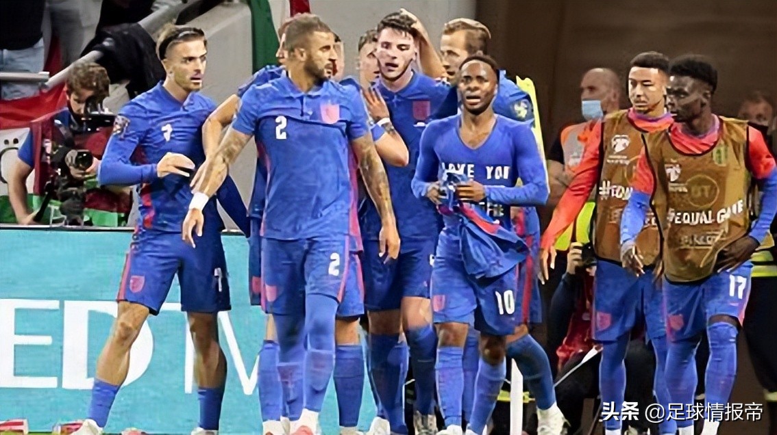 欧国联德国队5:2意大利,2022欧国联意大利vs德国比分预测