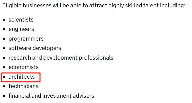 英国工签拿永居容易吗,英国工签5年转永居法案发布