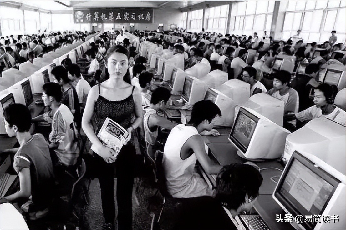 山东蓝翔校长带学生跨省打架,蓝翔校长带学生跨省打架