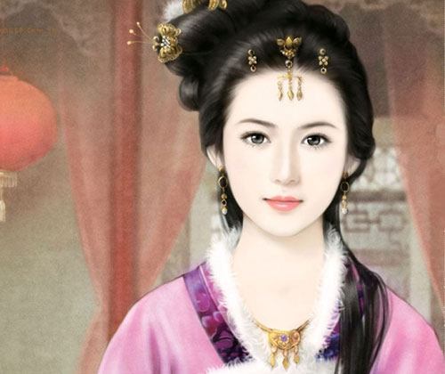 狗头落地是什么原因,狗头落地三年不吉利