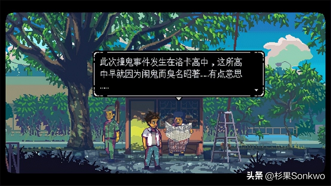 steam上好评如潮的免费大型游戏,steam最受好评游戏排行榜最新