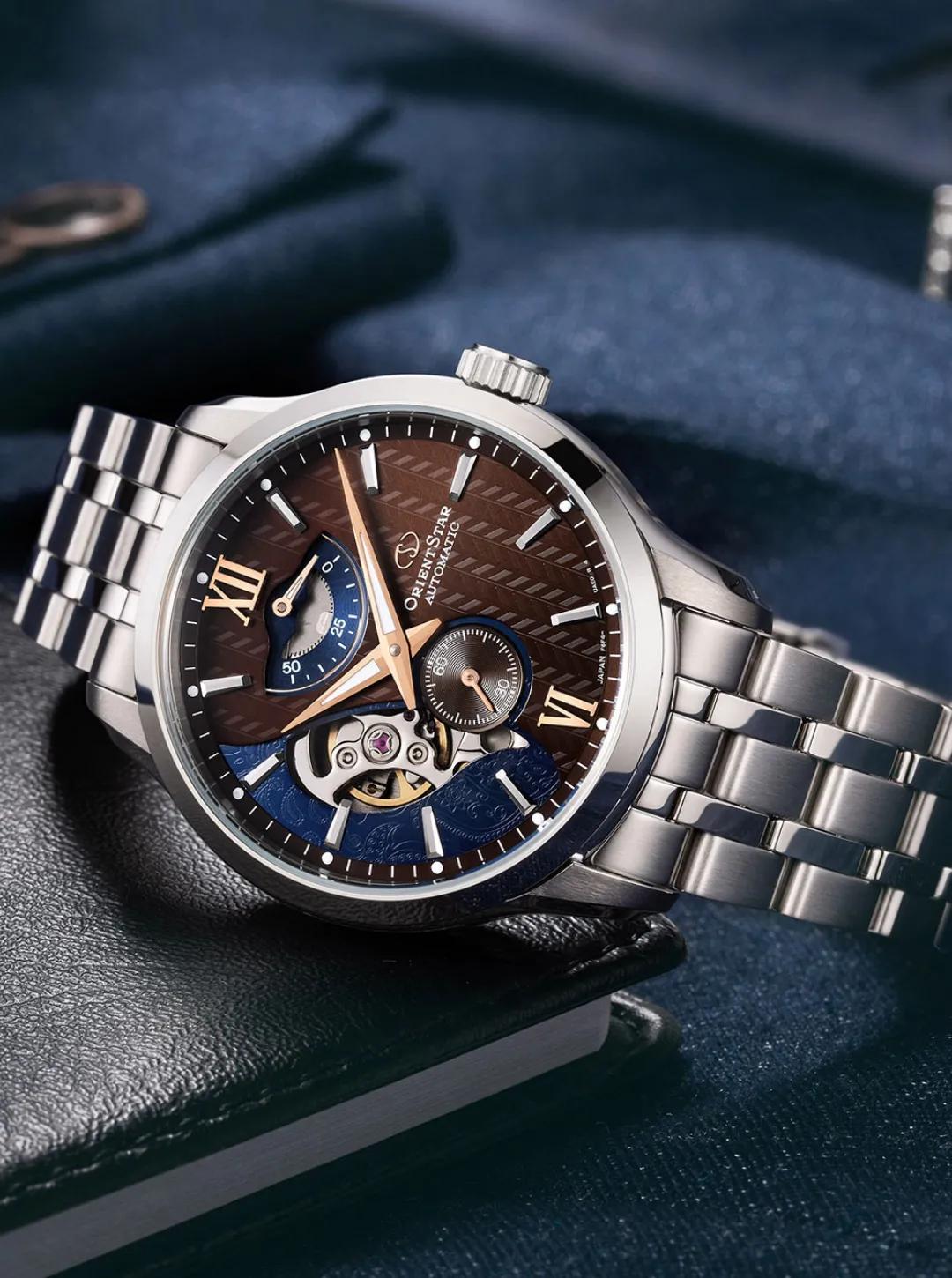 品牌手表男士手表排行榜,品牌手表购买