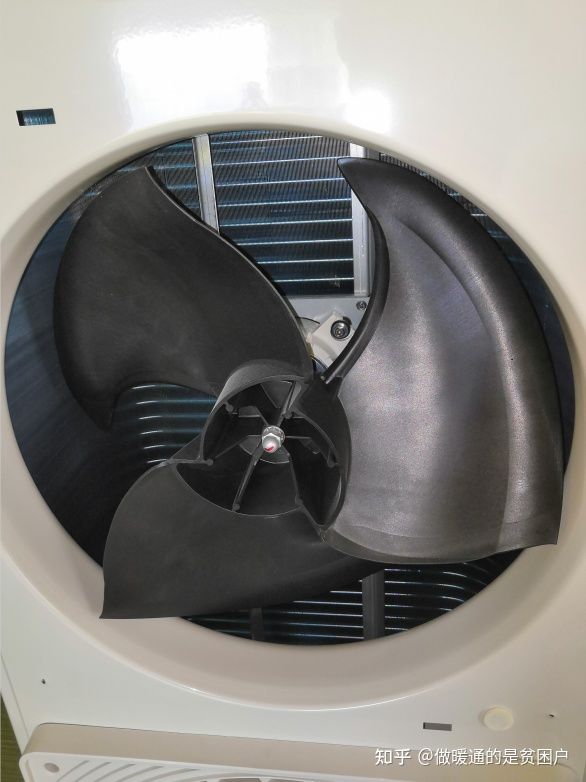 格力star2代有什么功能,格力star2代使用视频