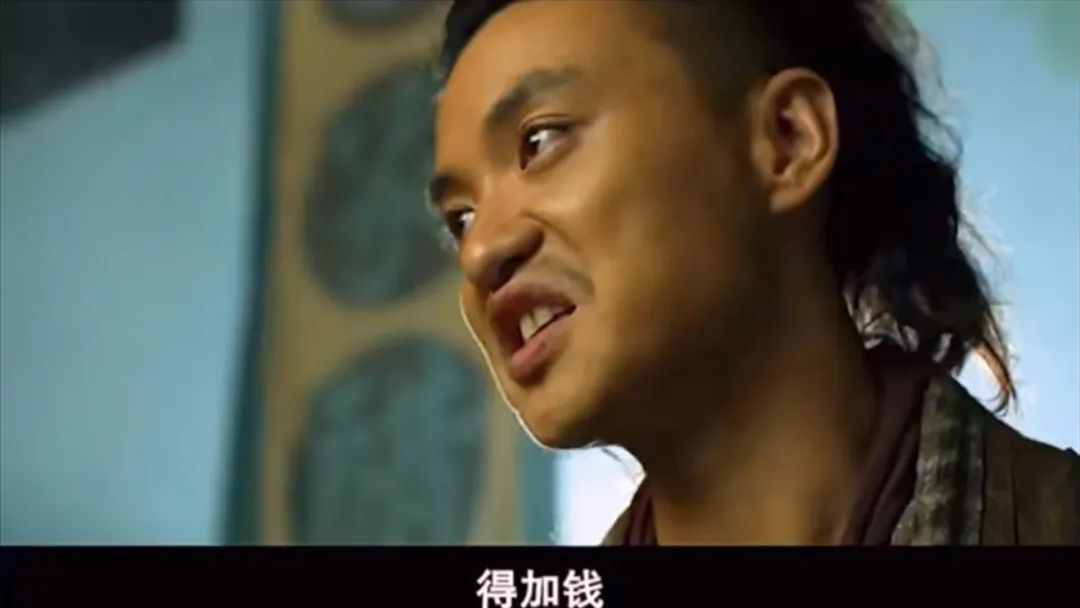 婚都结了还有必要拍婚纱照吗,结婚要拍合照吗