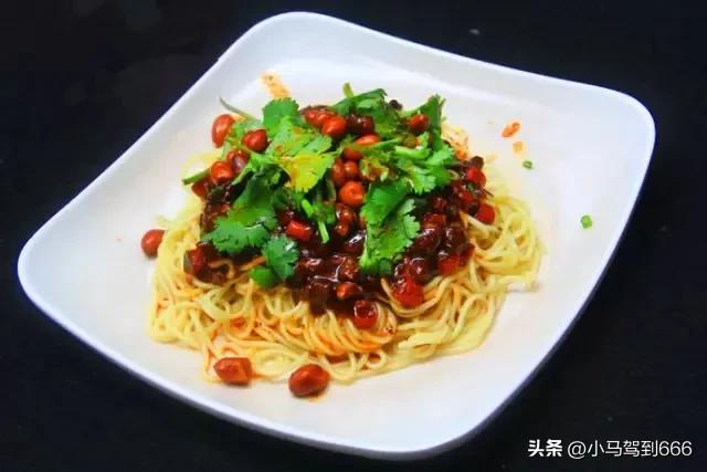 合肥的气候特点及美食,合肥的主食是米饭还是面条呀
