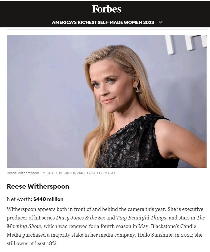 全球最有钱的运动员,全球最有钱的是谁