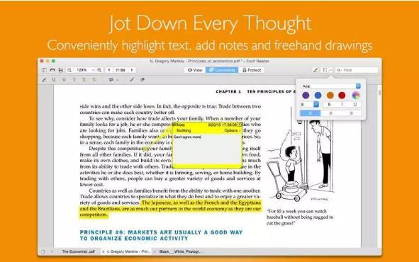 被人误以为是外国品牌的国产品牌,被误认为外国的国产产品