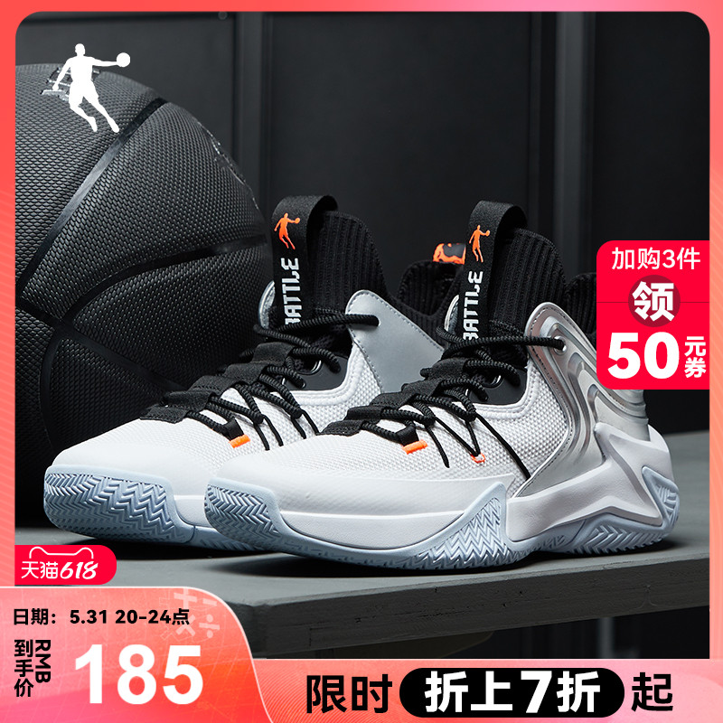 2022年5月好物分享视频,2022年6月好物推荐爆款