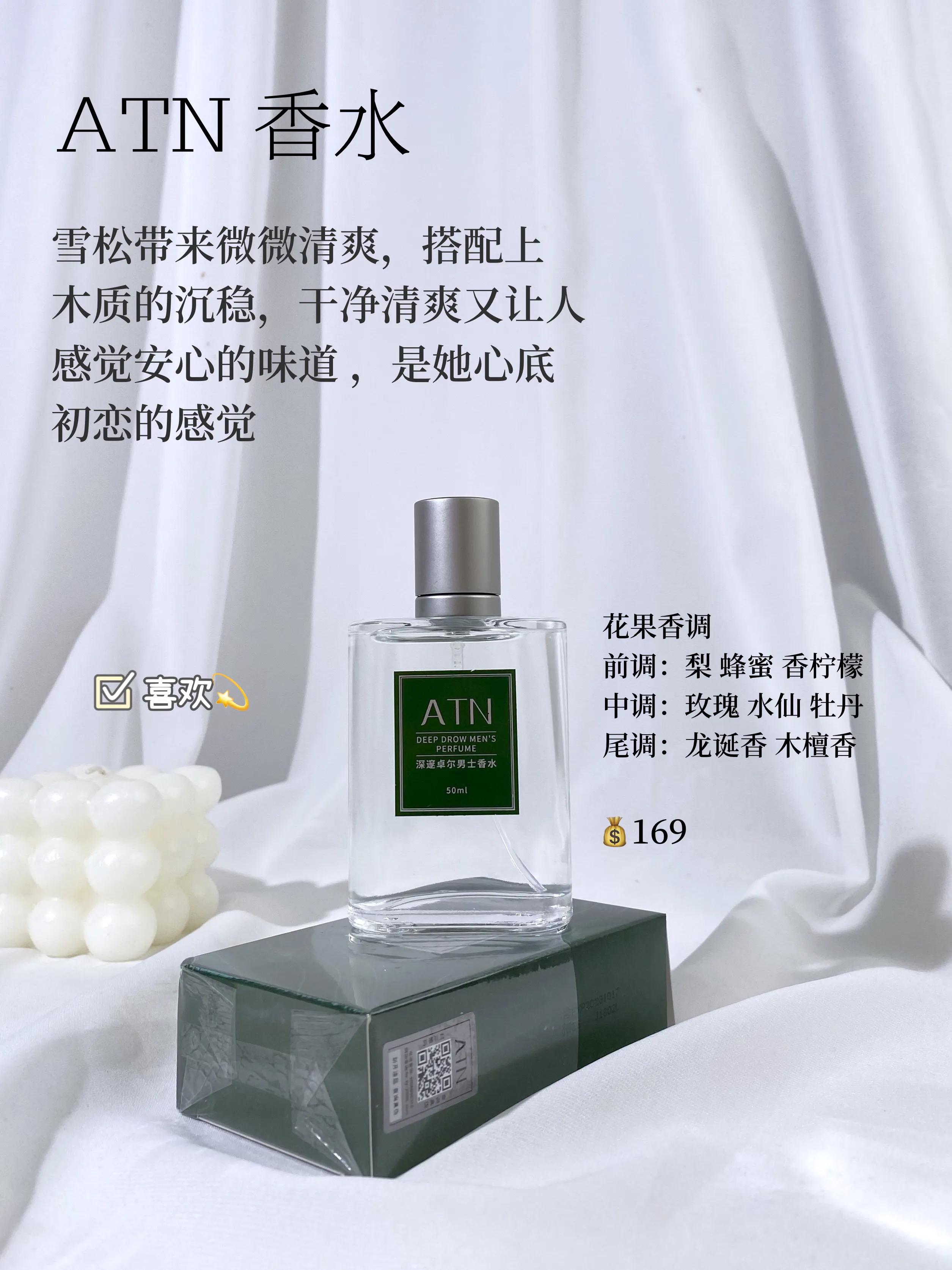 为什么闺蜜喜欢我的哥哥,为什么闺蜜很受男生欢迎