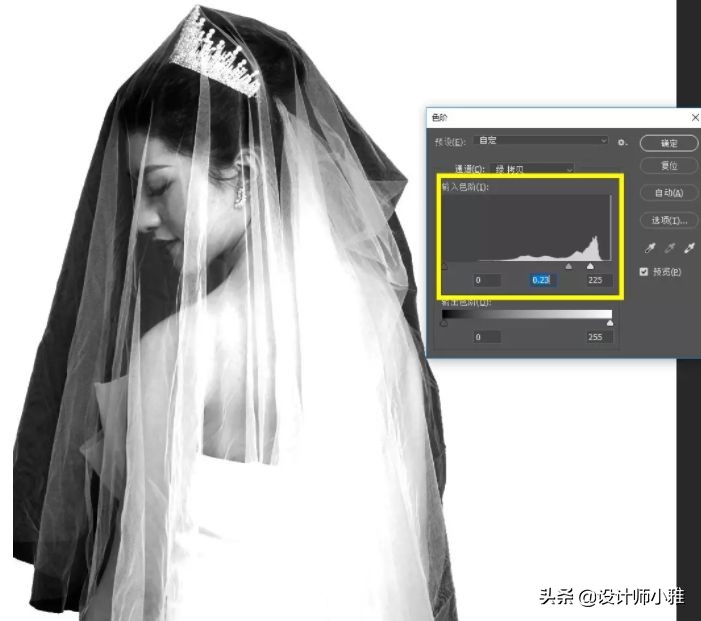 ps抠图技巧ps高级精细抠图方法,用photoshop软件抠图有哪些抠图方法