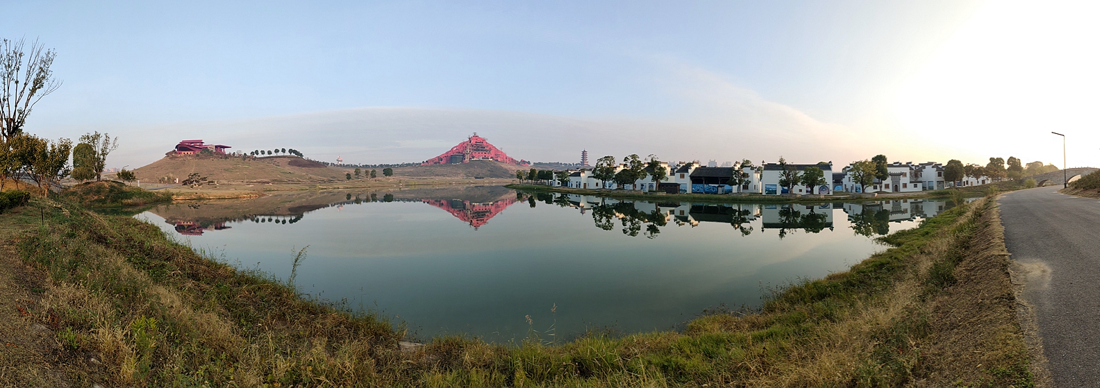 蚌埠桑酒冥夜由来,桑酒冥夜在蚌埠什么地方