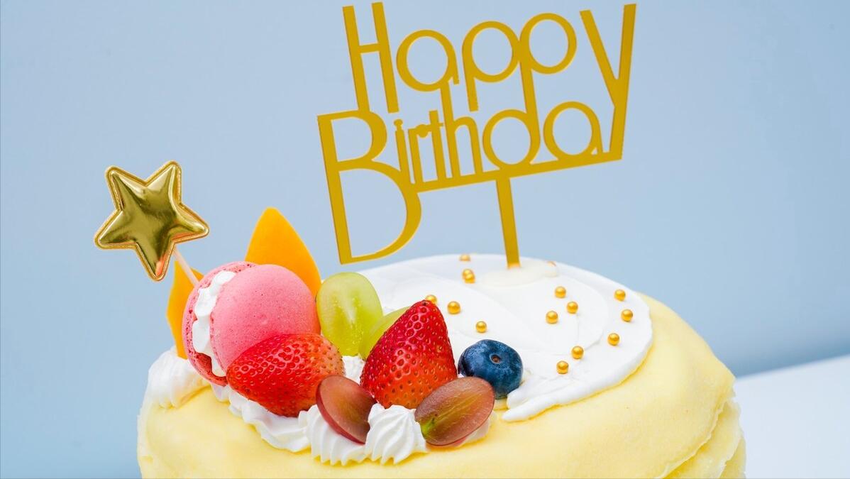 爱你的直男会主动送礼物吗,拿什么拯救直男的爱情