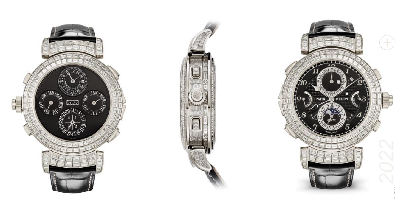 瑞士诺贝尔女士手表品牌大全,瑞士concord手表品牌大全