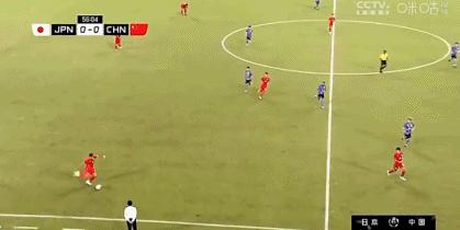 提升对抗能力关键,提高对抗稳定性