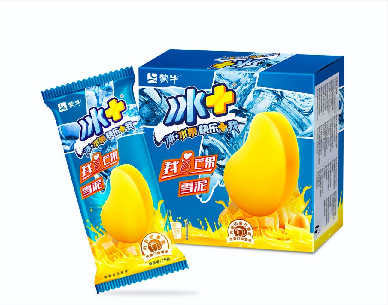 卡塔尔世界杯32强阵容巡礼摩洛哥,卡塔尔世界杯西班牙大名单