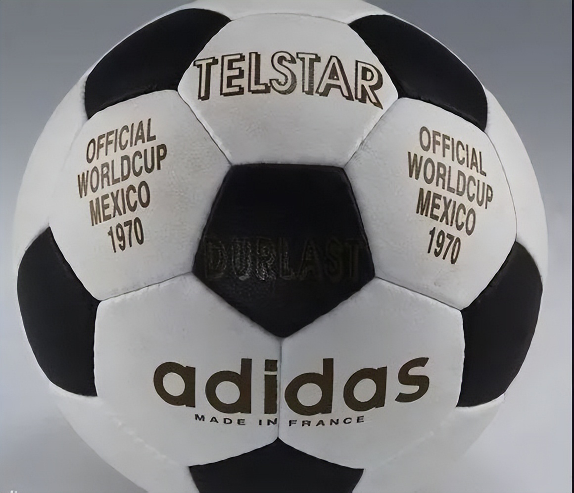 世界杯不懂球却把规则看懂了,世界杯冷知识大全图解