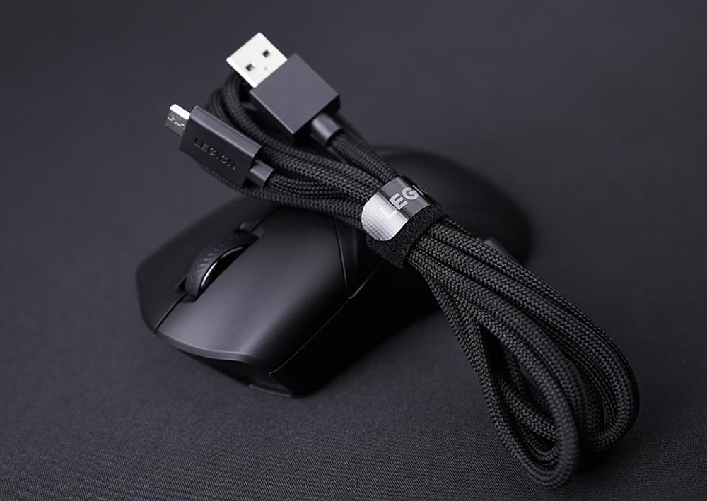 联想拯救者m5鼠标性价比高吗,拯救者m5鼠标怎么调鼠标dpi