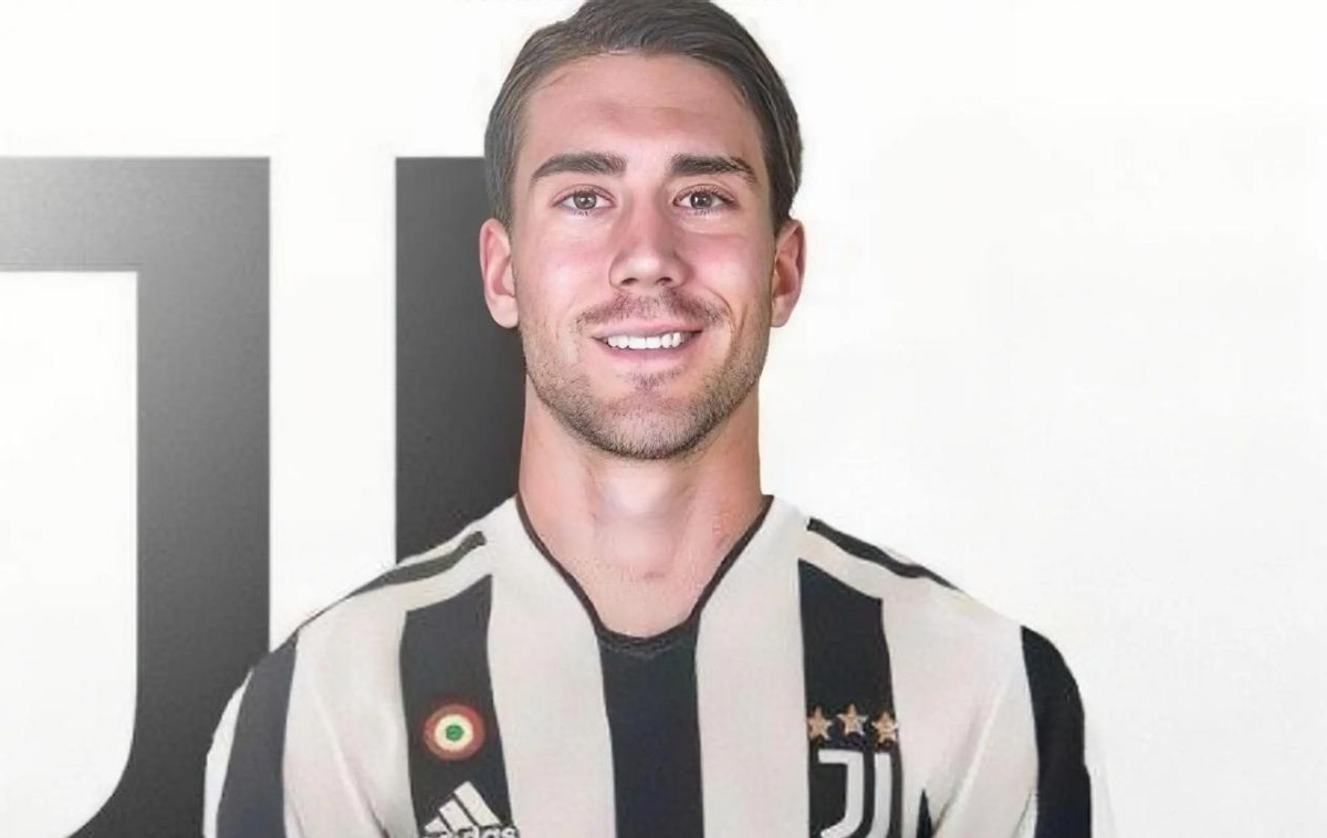 英超欧冠八强四队,欧冠八强出炉谁能最终夺冠