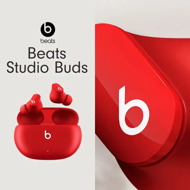 几款性价比高的无线蓝牙耳机品牌,音质最好的几款蓝牙无线耳机品牌