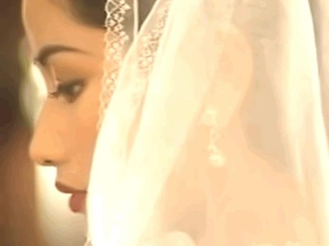 瞿颖年轻时的盛世美颜图文,初代瞿颖