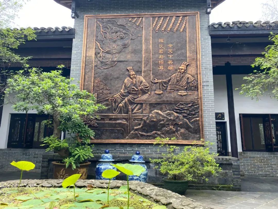 长沙端午自由行,端午推荐去哪里游玩长沙