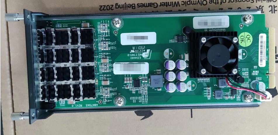 奇安信网康5300设备初始化如何配置？