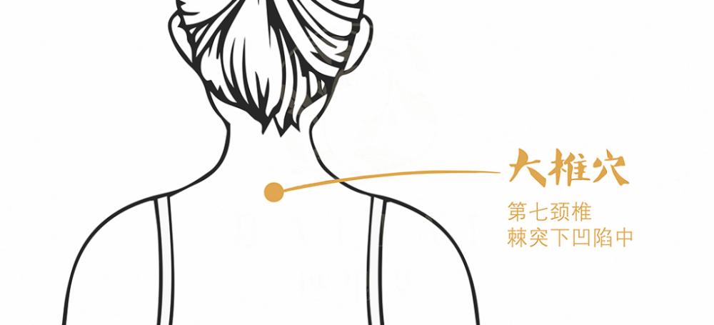 感冒咳嗽喉咙发痒快速止咳小妙招,快速有效的止咳方法