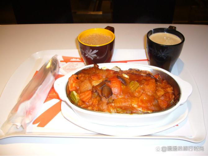 香港到成都的最新攻略,香港南丫岛一日游攻略