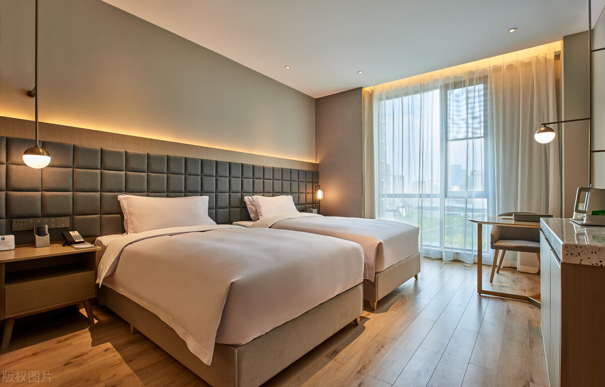 世界最好的酒店排名前十名,2021年全球十佳酒店排名