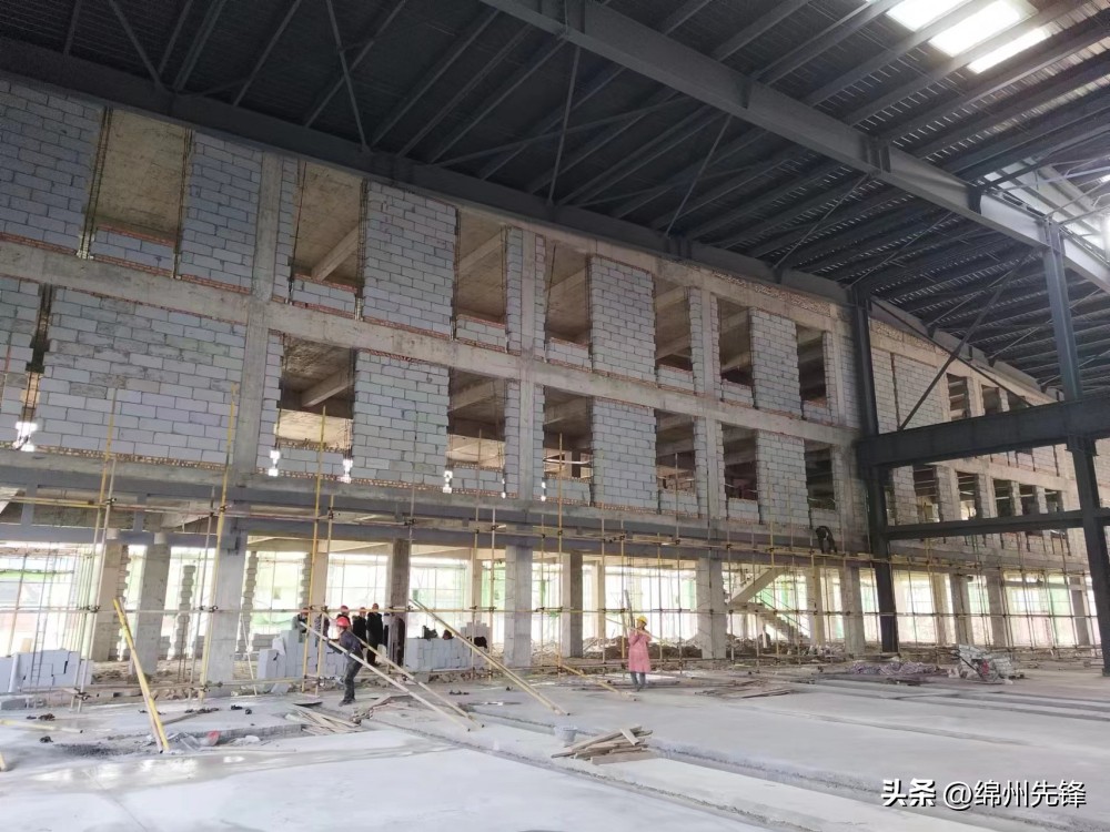 世界抗癌日科学抗癌预防先行,绵阳治疗癌症的最新技术