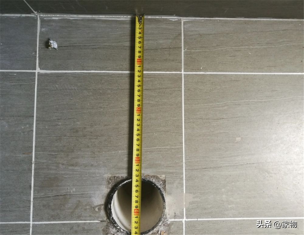 装修水电一定要注意细节,装修水电牢记这两点