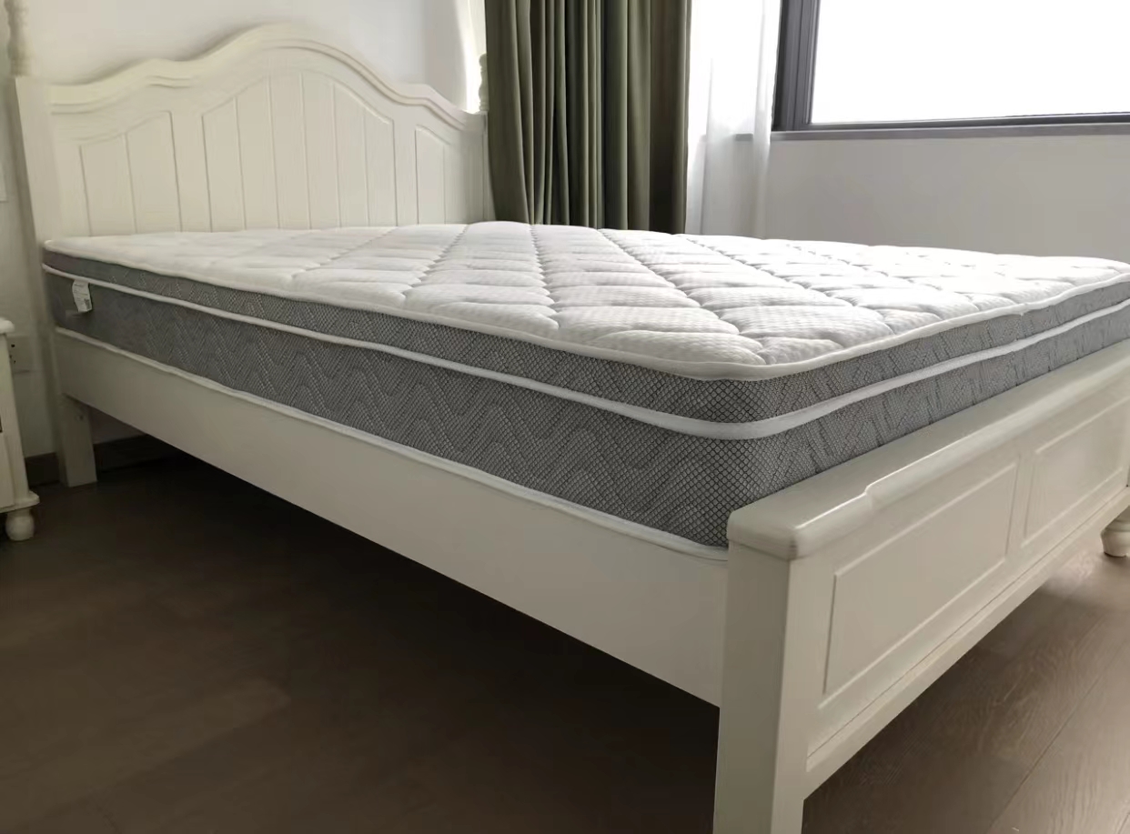 买床垫的6个误区,床垫有必要提前买吗