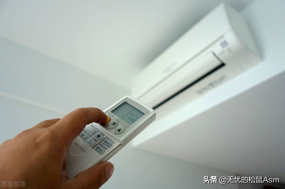 2023年除湿机家用测评,最好用家用除湿机