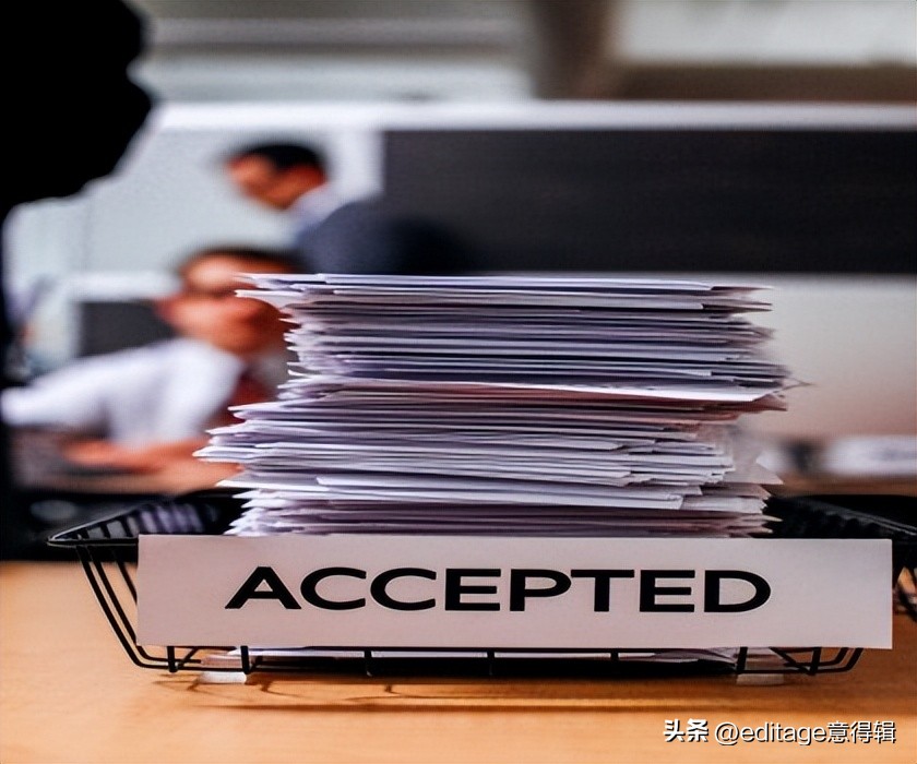 意得辑润色优惠券,意得辑润色水平怎么样