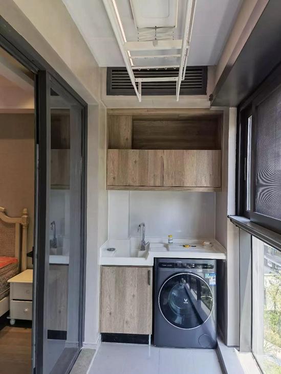 小米有品黑科技产品有哪些,小米近期家电新品速览表