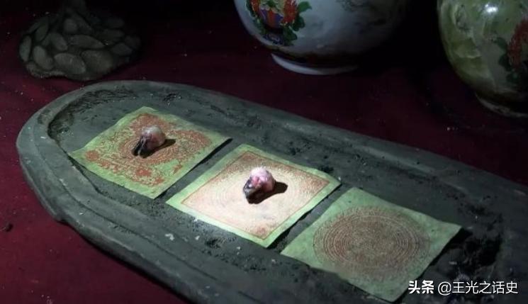 台湾恐怖片咒片尾有诅咒吗,台湾恐怖片咒结局解析