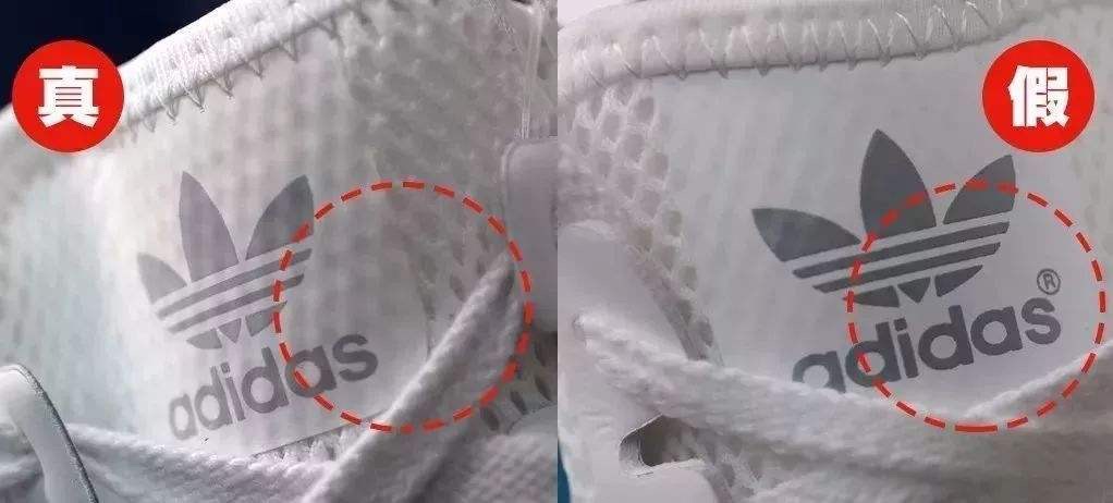 莆田鞋可以以假乱真吗,莆田假鞋背后衍生出惊人产业链