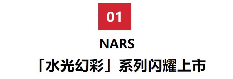 刘宇张艺兴混剪,刘宇张艺兴跳舞