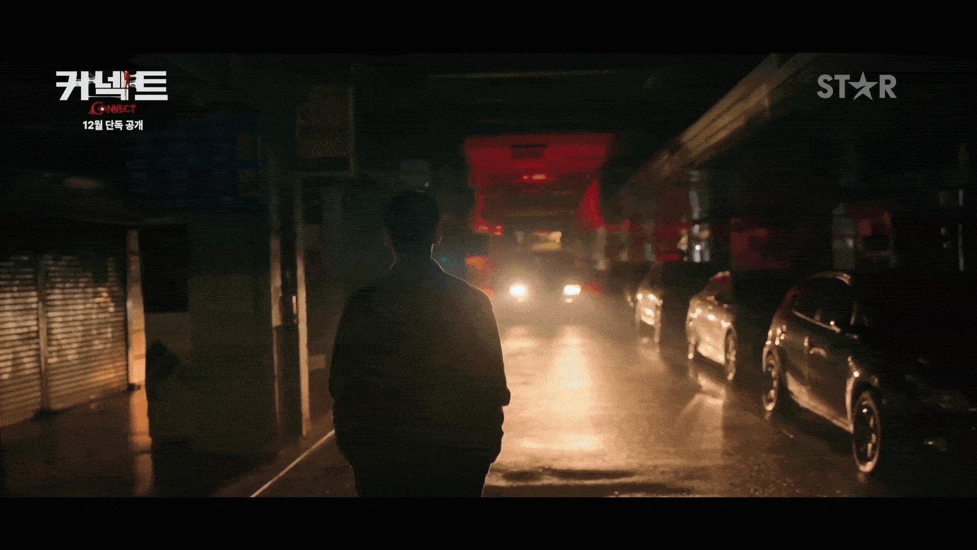 9月最受期待5部韩国电影,二十部必看韩国电影排行表