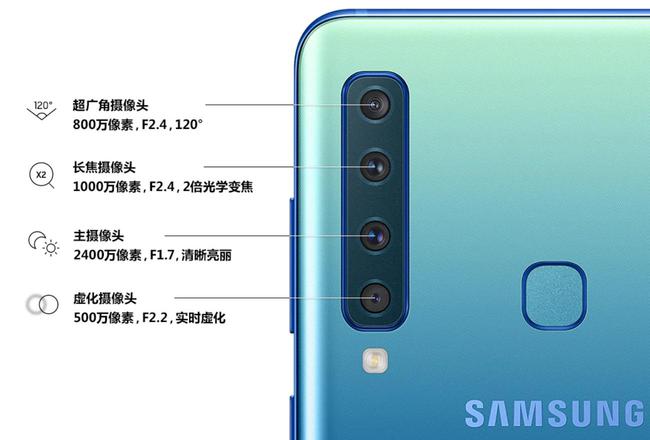 避免被割韭菜新手必知的10个账号,避免被割韭菜什么意思