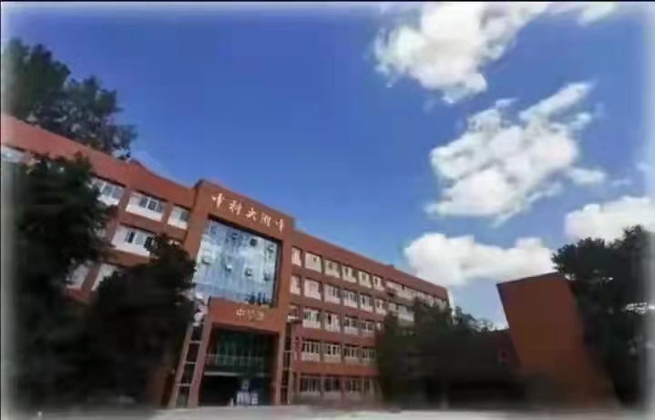 合肥新高一什么时候军训,2020安徽合肥高一新生何时军训