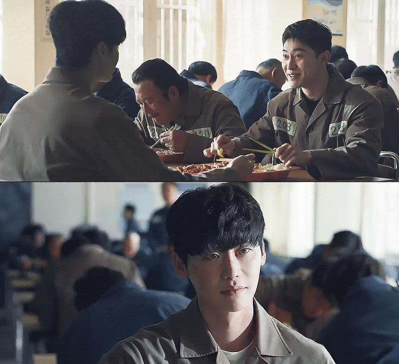 李钟硕林允儿开播了吗,李钟硕林允儿黑话律师结局