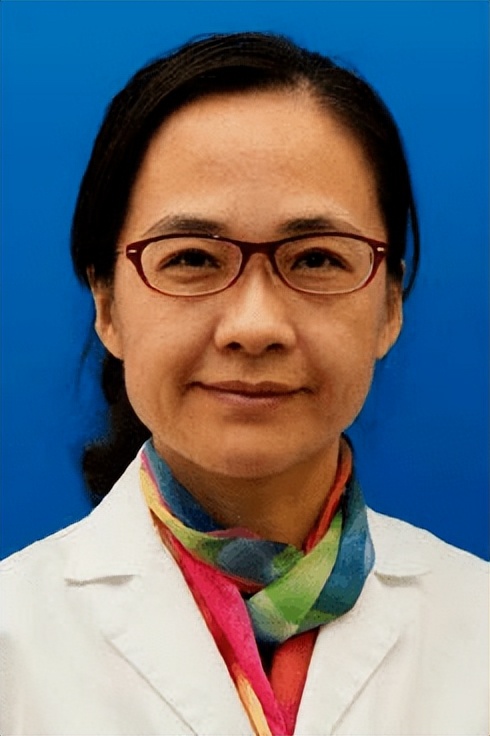 怎么正确掏耳朵还掏得干净,耳朵怎么掏才正确